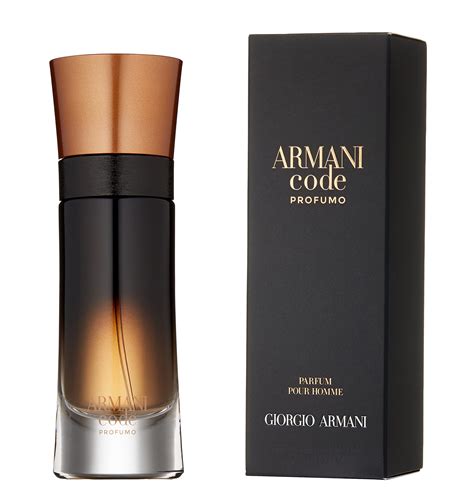 armani code how long does it last|how long does armani expire.